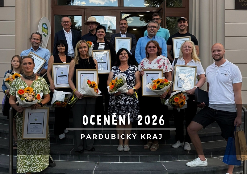 Fotografie 1