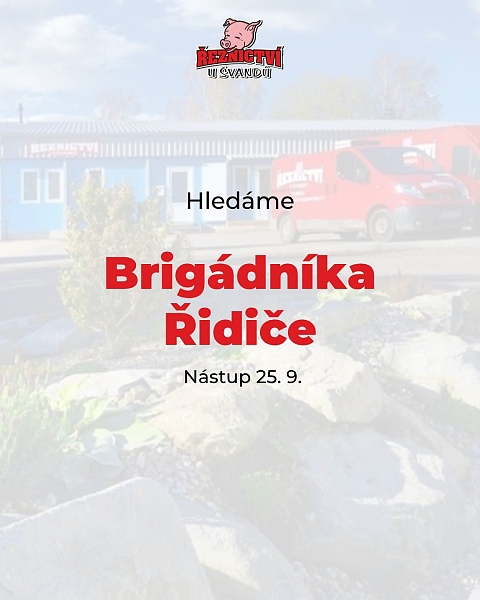 Fotografie 1