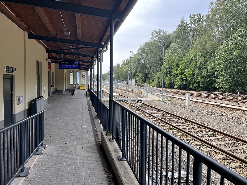 Fotografie 1