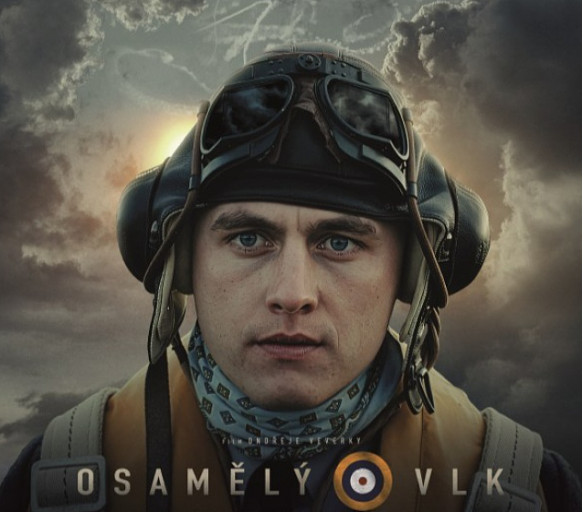 Fotografie 1