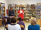 Hlinecký hrneček hledá nové příběhy, letošní téma nabídne tři přání
