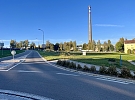 Hlinsko připravuje padesát nových bytů na sídlišti, stavět by se mohlo začít v roce 2028