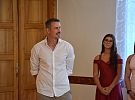 Znáte učitele, který si zaslouží ocenění? Nominace na Ceny Gustava Habrmana jsou otevřené do konce října