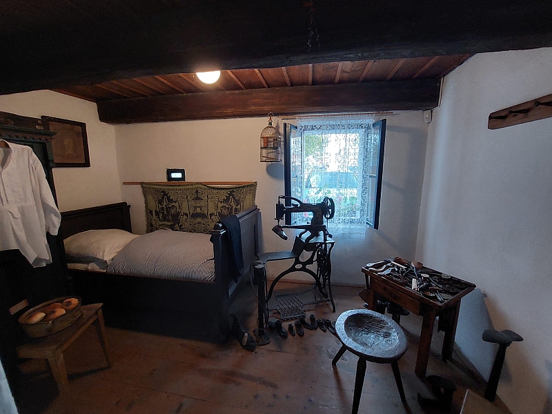 Fotografie 14