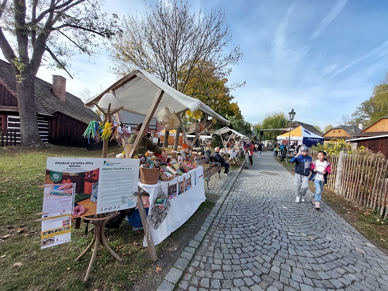 Fotografie 19