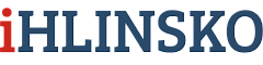 Hlavní logo