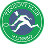 Logo partnera