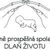 Obecně prospěšná společnost Dlaň životu