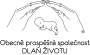 Logo partnera