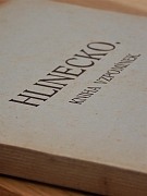 Thumbnail 12