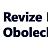 Revize elektro Obolecký