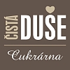 Cukrárna Čistá Duše
