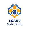 Junák - český skaut, středisko Skála Hlinsko, z.s.