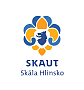 Logo partnera