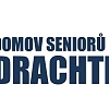 Domov seniorů Drachtinka