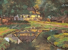 KAREL BENEŠ 1881-1941