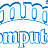 mm computer s.r.o. Hlinsko - MARTIN SLAVÍK