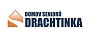 Logo partnera