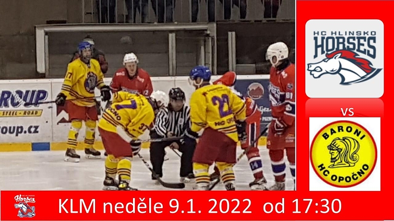 Fotografie 1