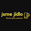 Jsme Jídlo