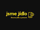 Jsme Jídlo: Od pondělí rozvážíme i pro Bistro Gamas u nádraží