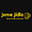 Jsme Jídlo
