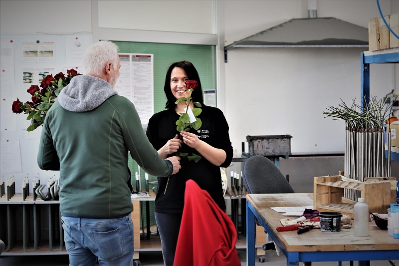 Fotografie 3