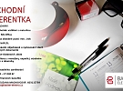 Obchodní referentka - skvělá pracovní příležitost
