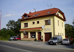 ELPA Pavel Říha