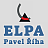 ELPA Pavel Říha