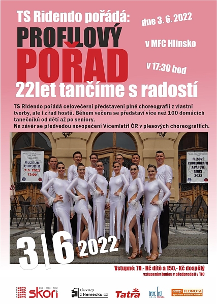 Fotografie 1
