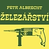 Železářství Albrecht