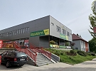 Firma Železářství Albrecht v letošním roce oslavila 30. výročí. Co u nás zaručeně najdete?