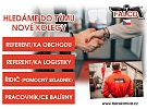Pojďme spojit síly