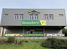 Máte zájem o útulné bydlení v centru Hlinska?  Rezidence Centrum Vám tuto možnost nabízí.