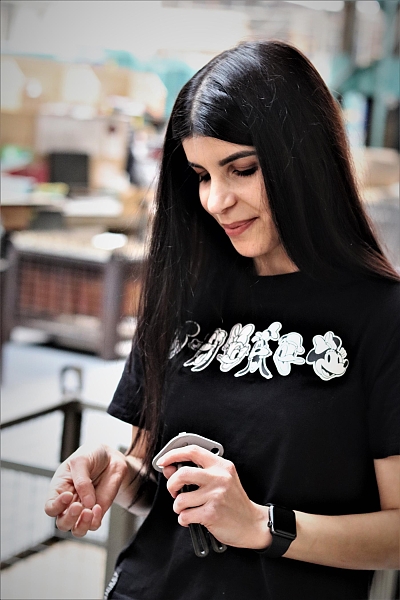 Fotografie 1