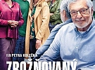 Film Zbožňovaný v letním kině s točeným pivem a klobásou
