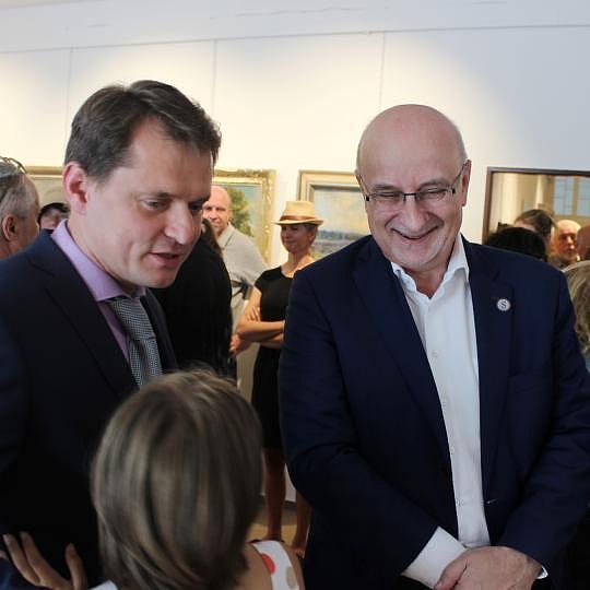 Fotografie 7
