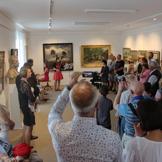 Fotografie 6
