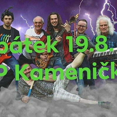Fotografie 1
