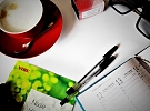 Skvělá pracovní příležitost v administrativě