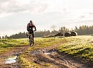 Montes Ferrei cyklistický maraton