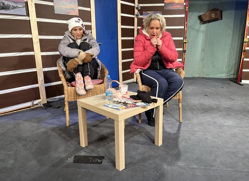Fotografie 5