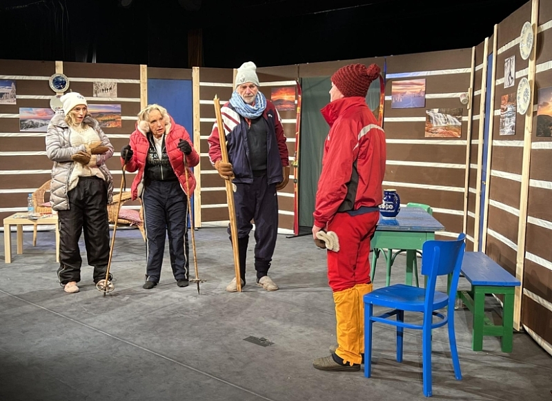 Fotografie 4