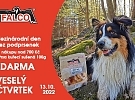 VESELÝ ČTVRTEK!