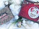 NOVINKA PRO MILOVNÍKY MASA!