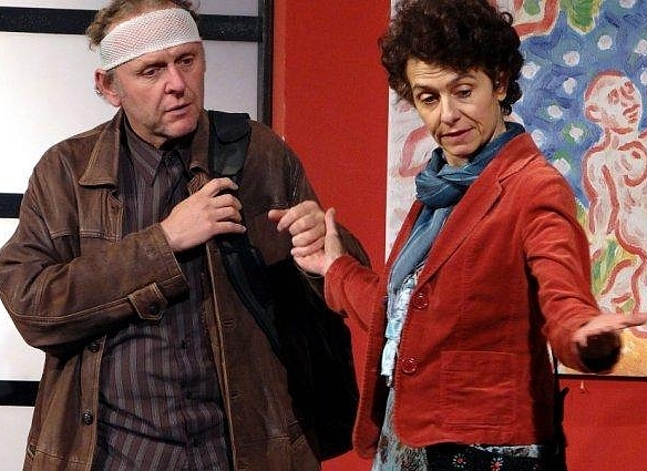 Fotografie 4