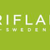 Oriflame Hlinsko 842