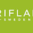 Oriflame Hlinsko 842