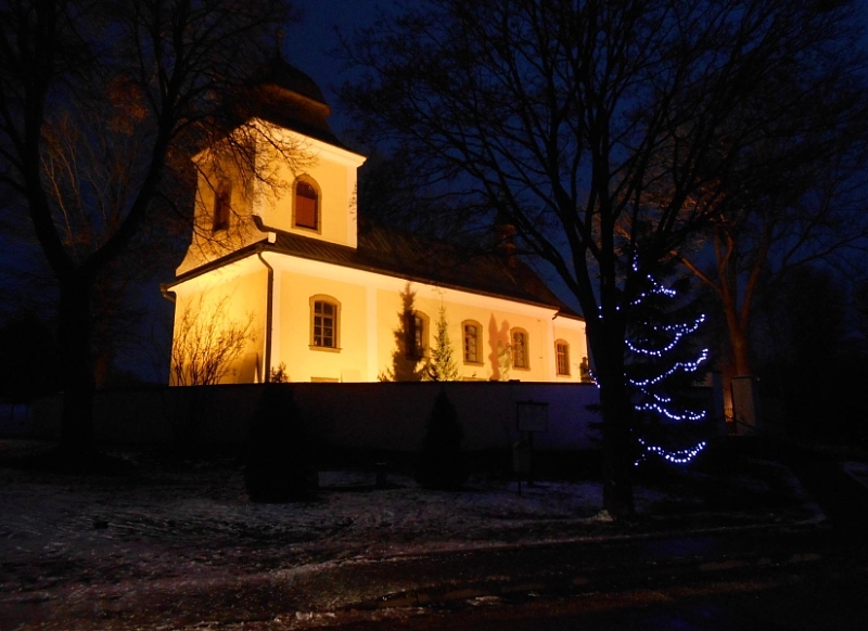 Fotografie 1